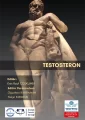 Testosteron