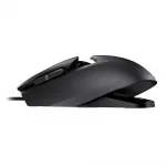 Cougar AirBlader 16000 DPI Hafif Siyah Gaming Mouse
